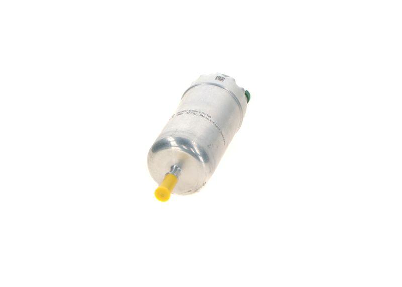 Pompe à carburant BOSCH 0 580 464 116