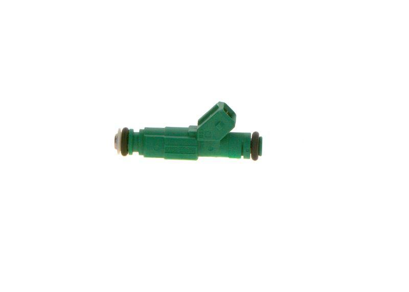 Injecteur BOSCH 0280155968