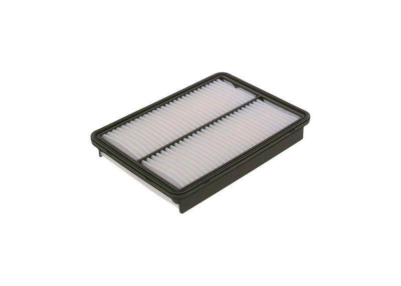 Filtre à air BOSCH F 026 400 547