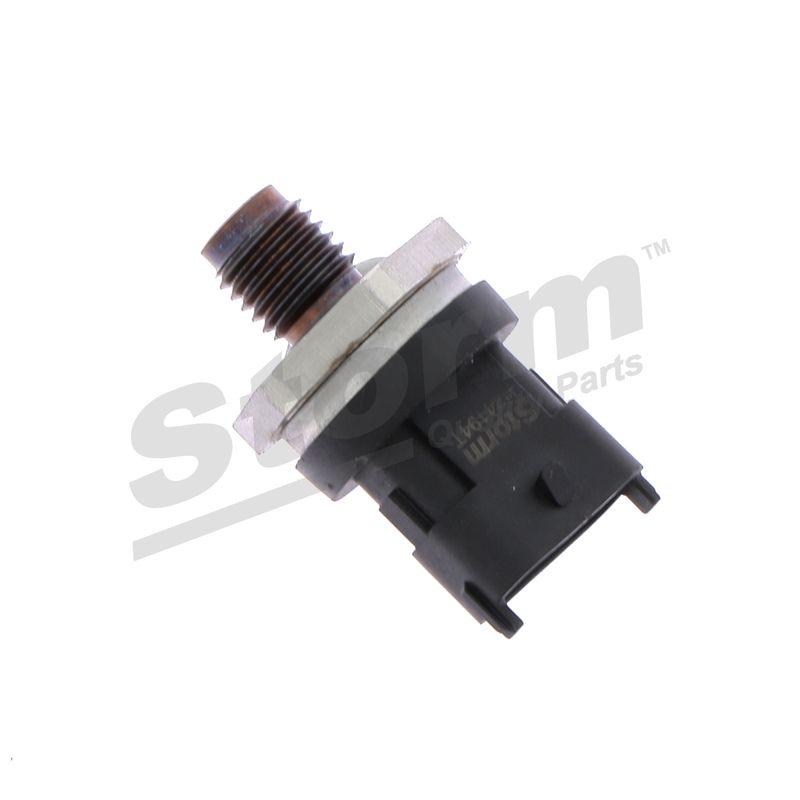 Capteur, pression de carburant STORM QUALITY PARTS STO300204