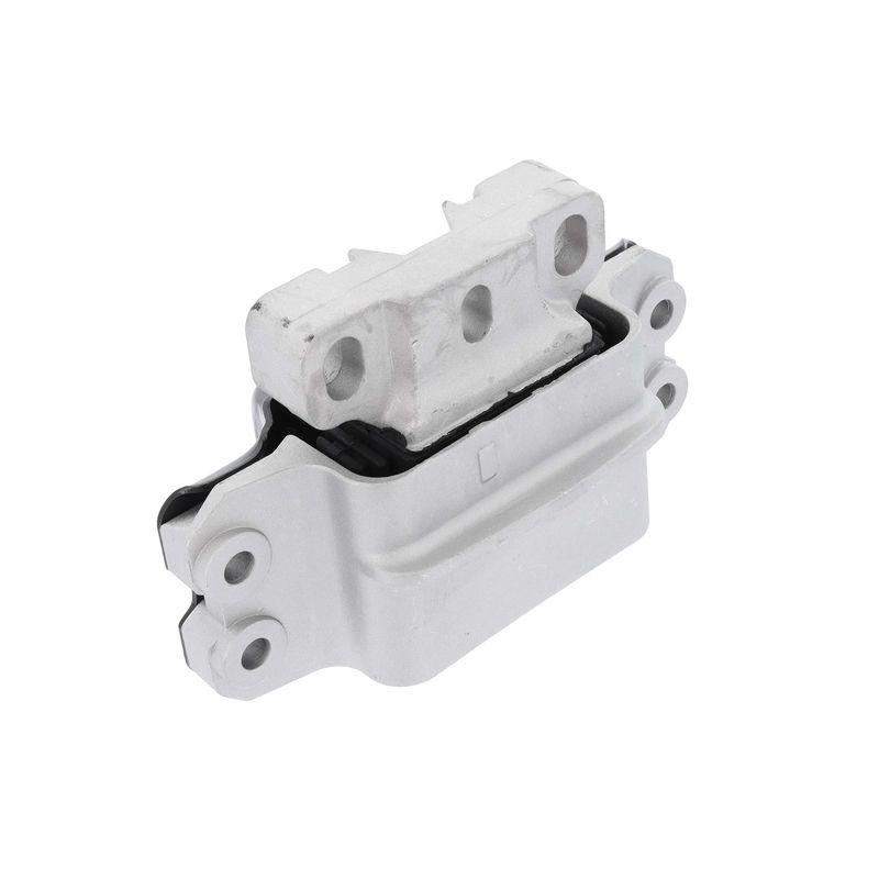 Suspension, boîte automatique CORTECO 80001235