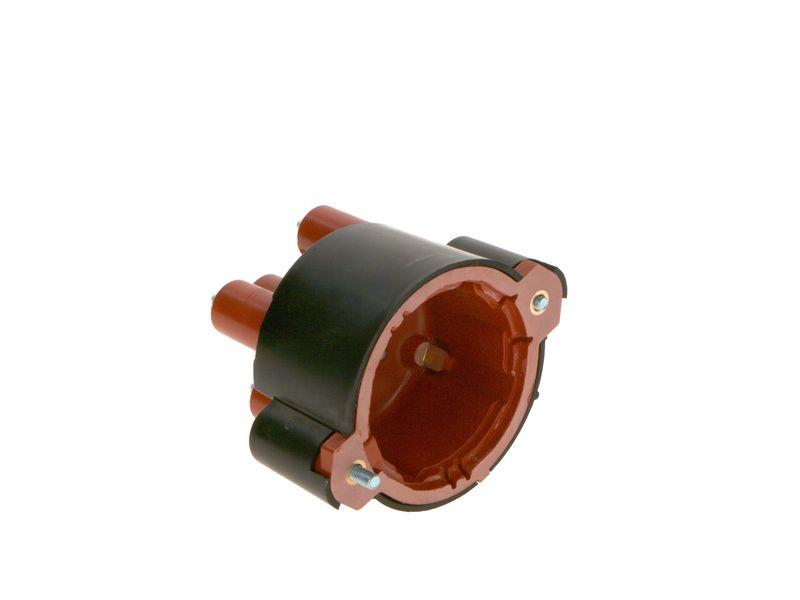 Tête d'allumeur BOSCH 1 235 522 380