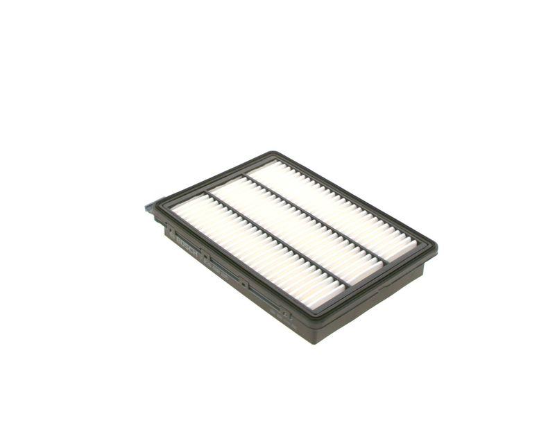 Filtre à air BOSCH F 026 400 185