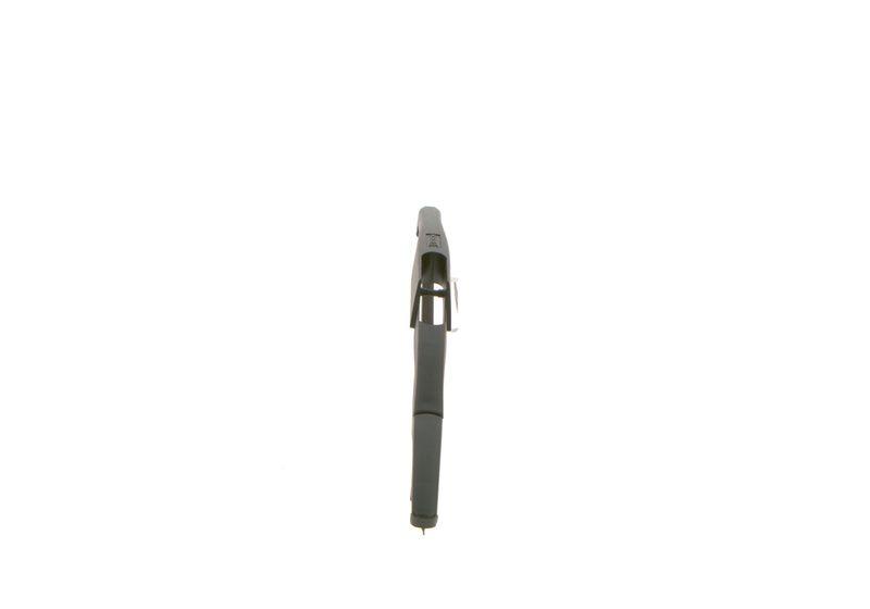 Balai d'essuie-glace BOSCH 3 397 011 676
