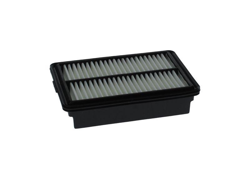 Filtre à air BOSCH F 026 400 766