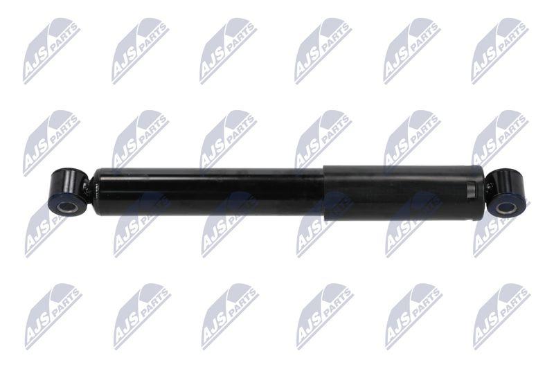 Amortisseur NTY A-CT-023
