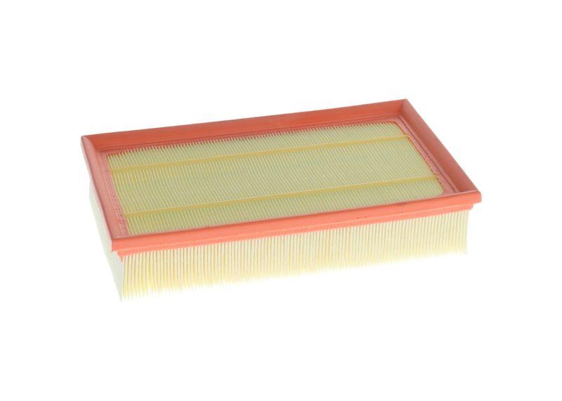 Filtre à air BOSCH 1 457 433 607