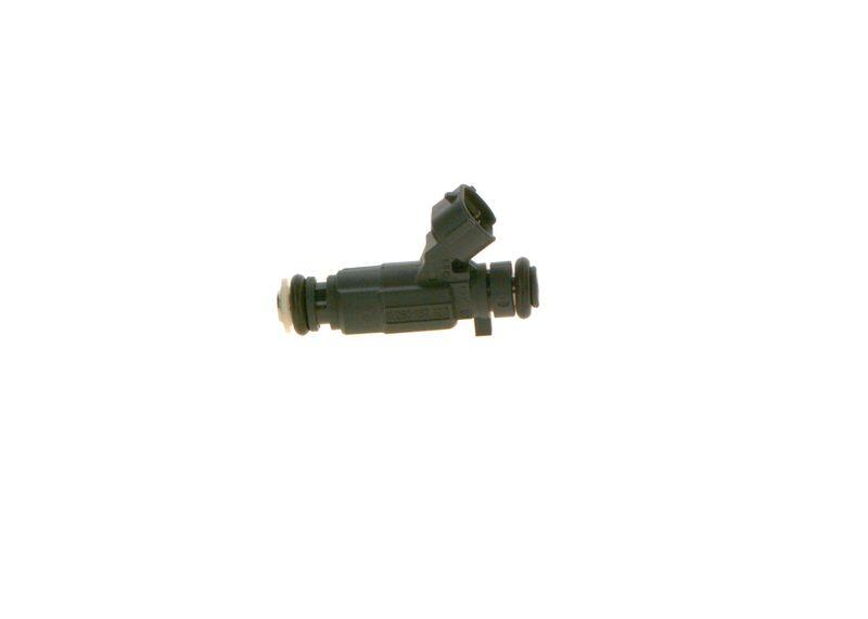 Injecteur BOSCH 0 280 157 127