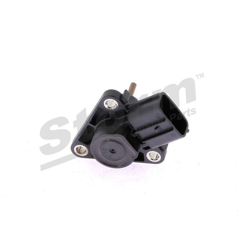 Capteur, turbocompresseur STORM QUALITY PARTS 77795
