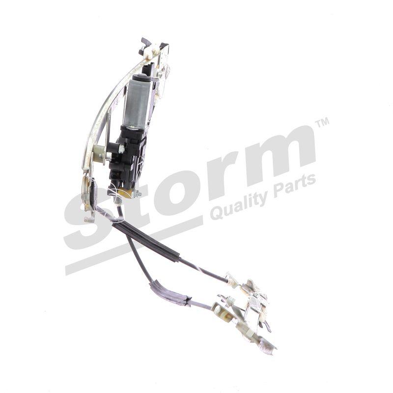 Lève-vitre STORM QUALITY PARTS 28570