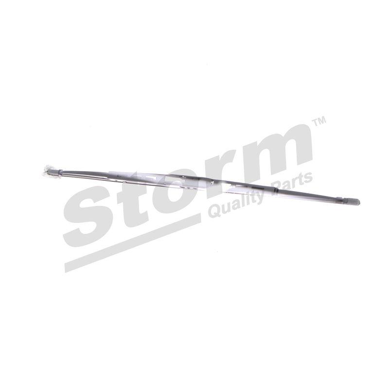 Balai d'essuie-glace STORM QUALITY PARTS 1000430