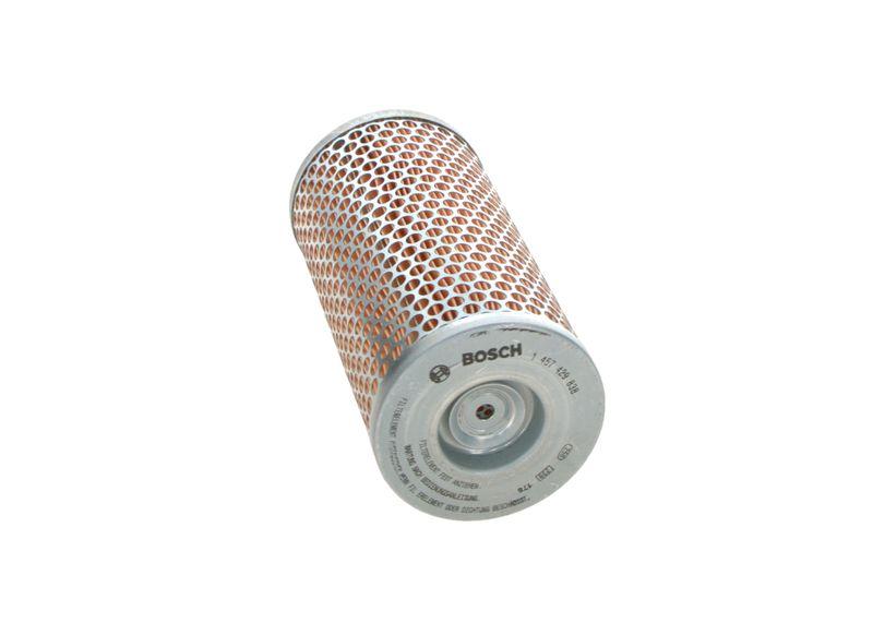 Filtre à air BOSCH 1 457 429 838