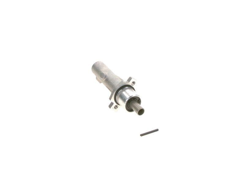 Maître-cylindre de frein BOSCH F 026 003 511
