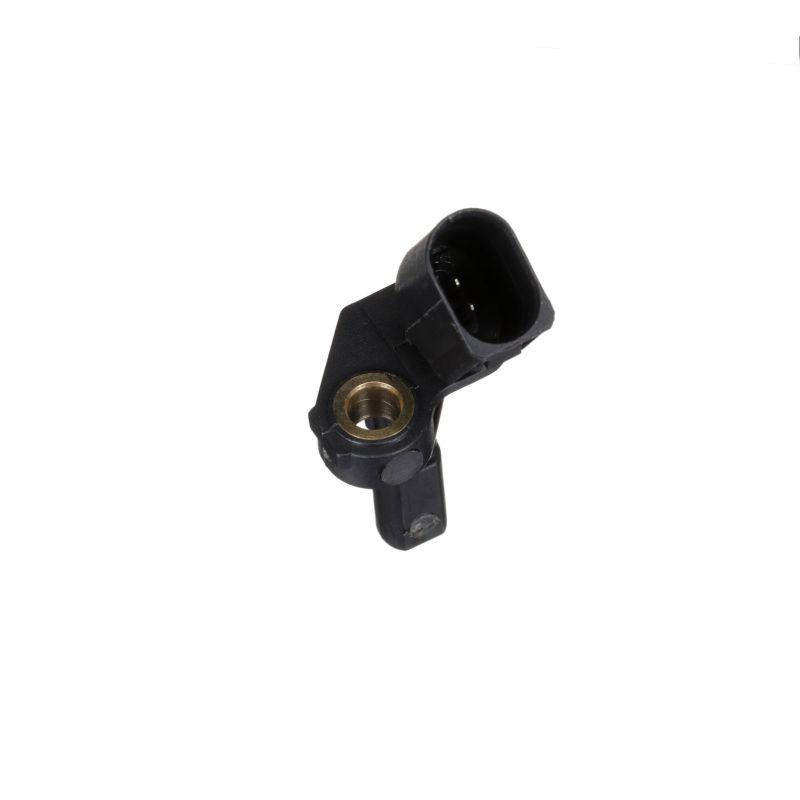 Capteur, vitesse de roue DELPHI SS20034