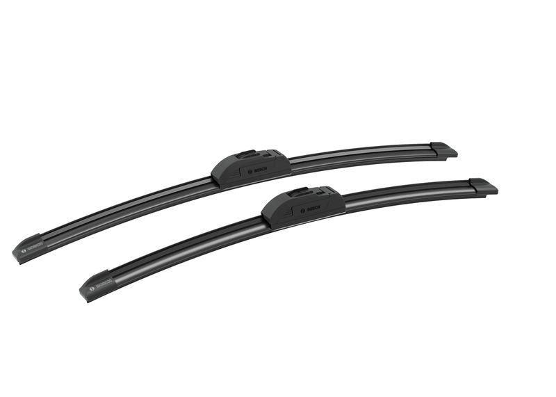 Balai d'essuie-glace BOSCH 3 397 118 995