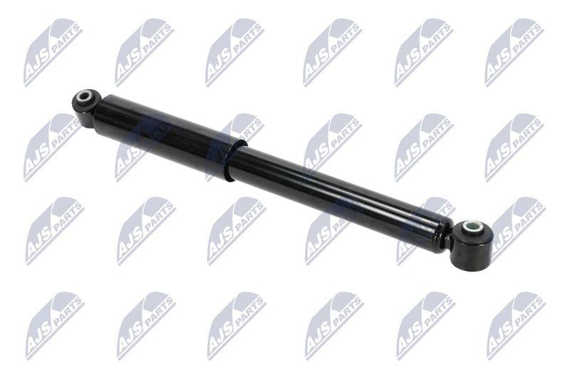 Amortisseur NTY A-CT-074