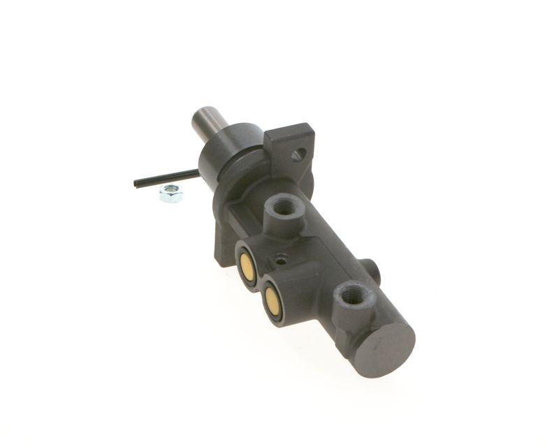 Maître-cylindre de frein BOSCH F 026 003 644