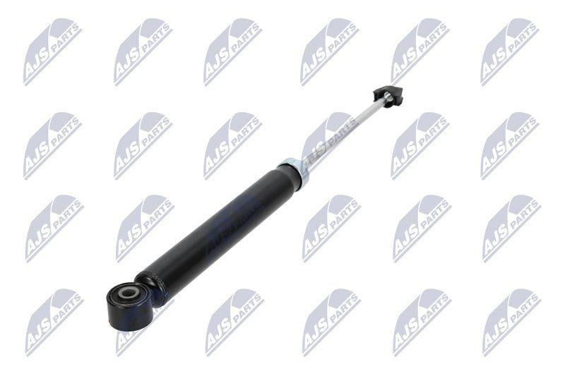 Amortisseur NTY A-VW-029