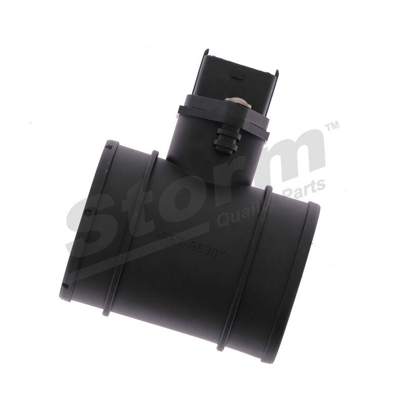 Débitmètre de masse d'air STORM QUALITY PARTS 399011