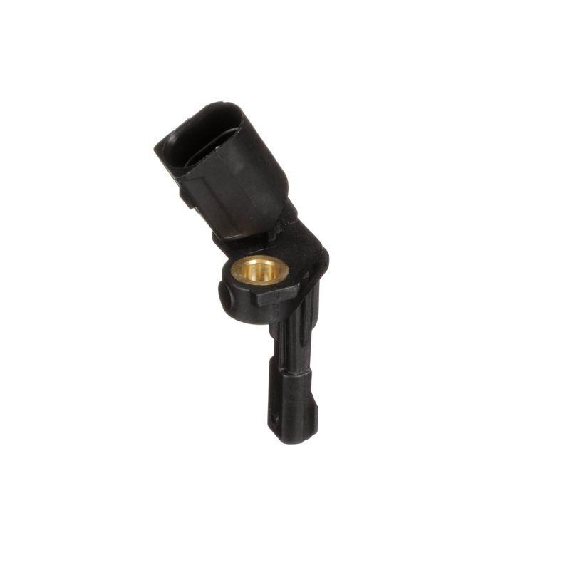 Capteur, vitesse de roue DELPHI SS20033