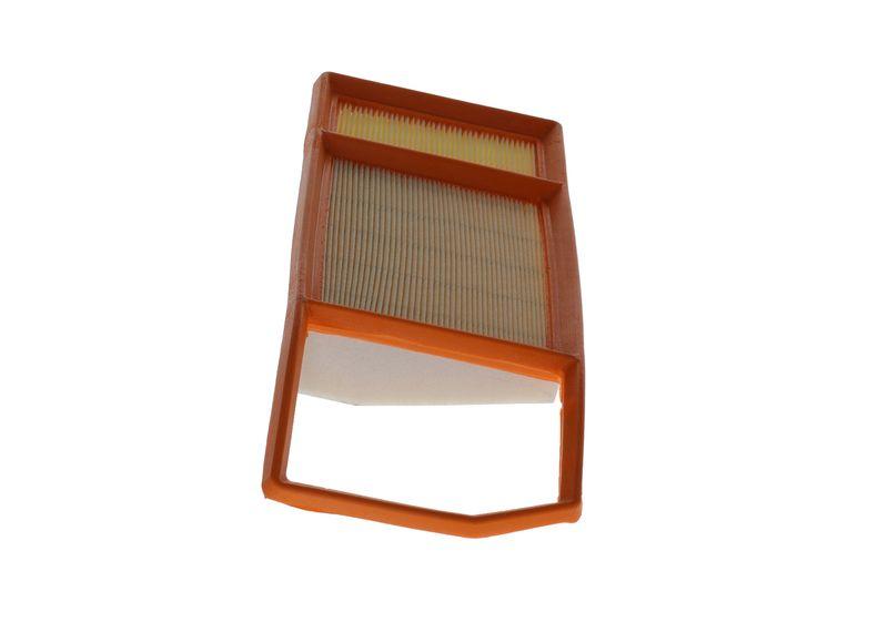 Filtre à air BOSCH F 026 400 714