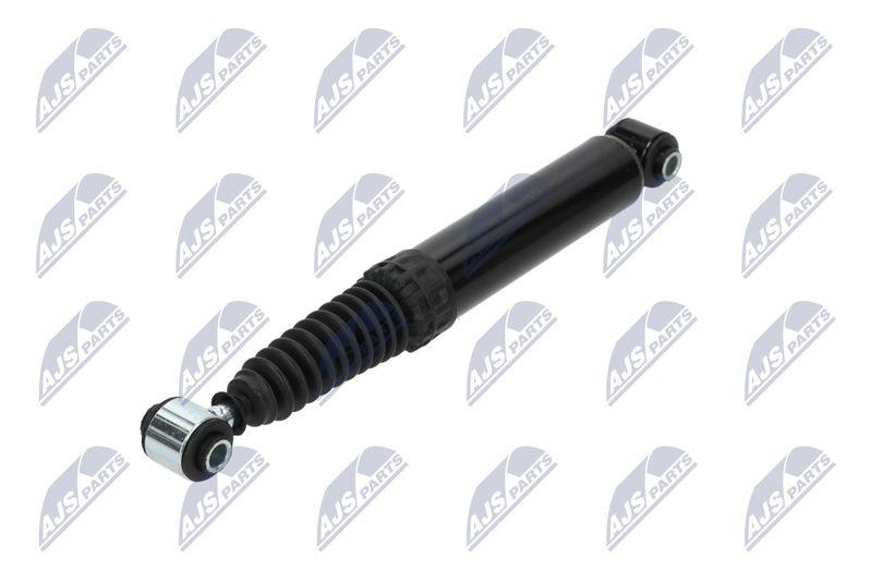 Amortisseur NTY A-CT-031