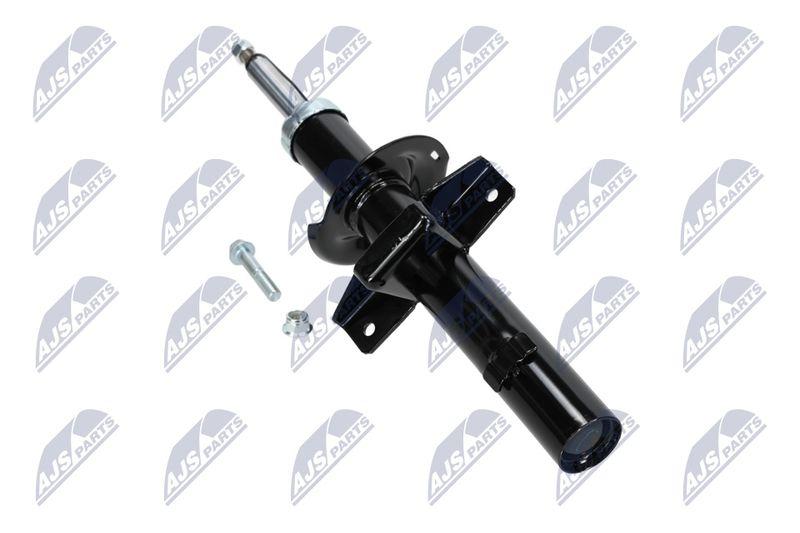 Amortisseur NTY A-FR-042