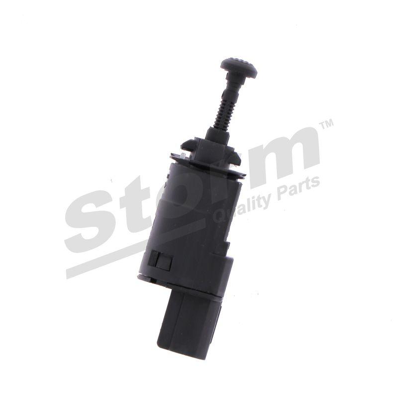 Interrupteur des feux de freins STORM QUALITY PARTS STO373795