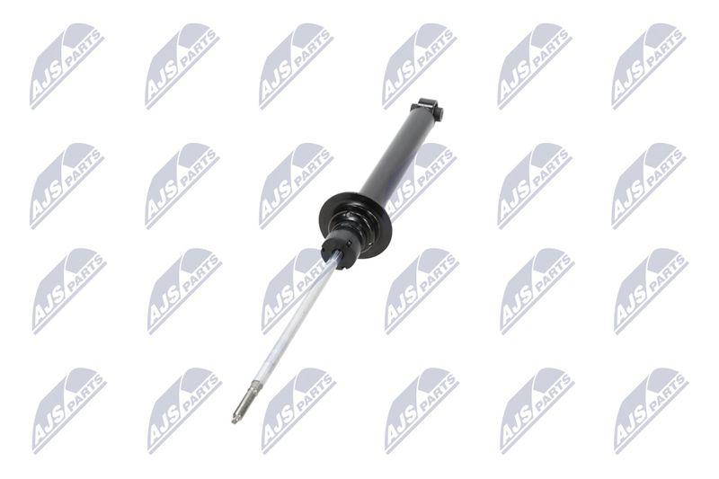 Amortisseur NTY A-FR-016