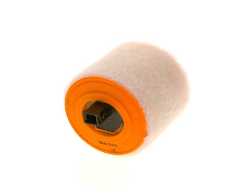 Filtre à air BOSCH F 026 400 436