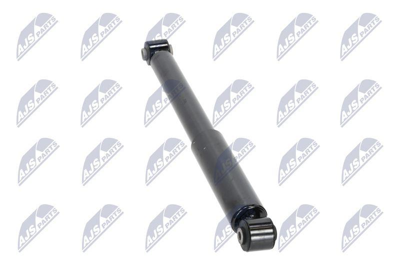 Amortisseur NTY A-CT-008