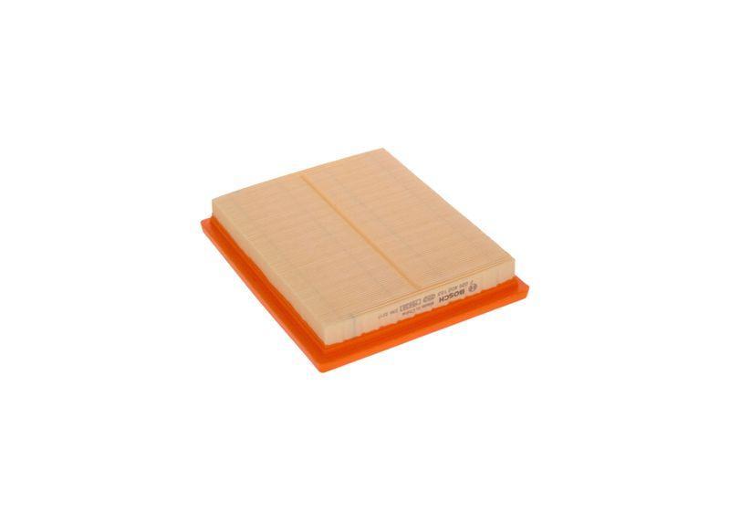 Filtre à air BOSCH F 026 400 153