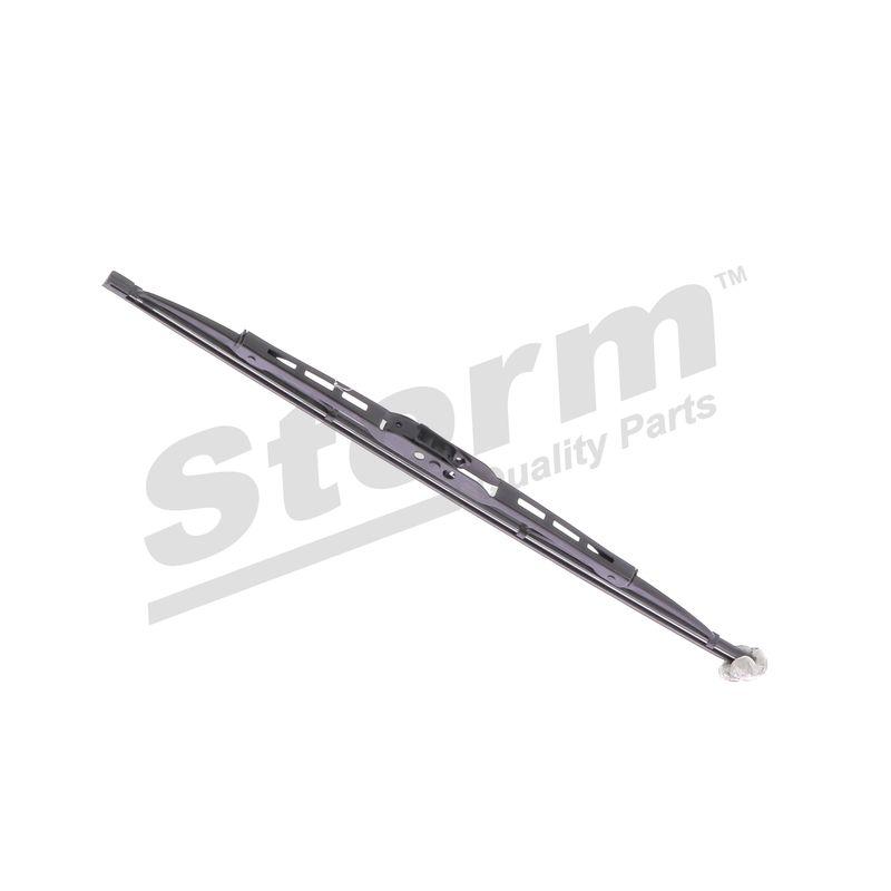 Balai d'essuie-glace STORM QUALITY PARTS 1000380