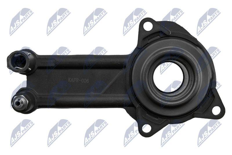 Butée hydraulique, embrayage NTY NWS-FR-006
