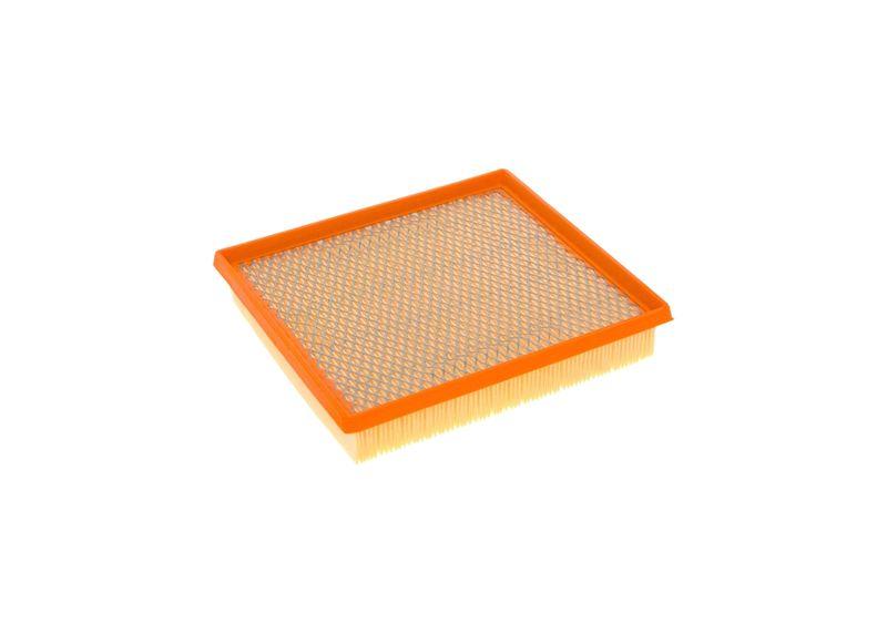 Filtre à air BOSCH 1 987 429 194