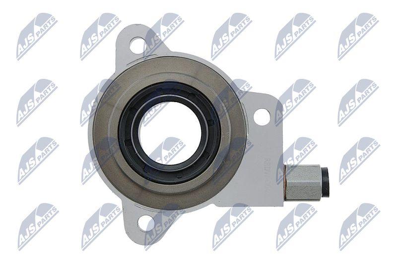 Butée hydraulique, embrayage NTY NWS-DW-004