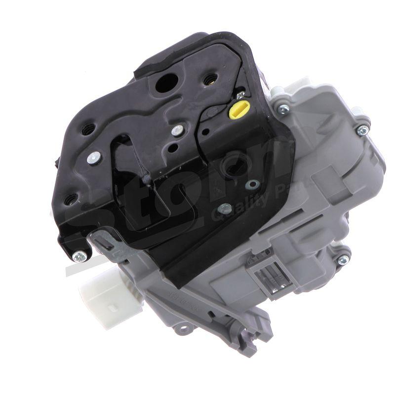 Serrure de porte STORM QUALITY PARTS 971039