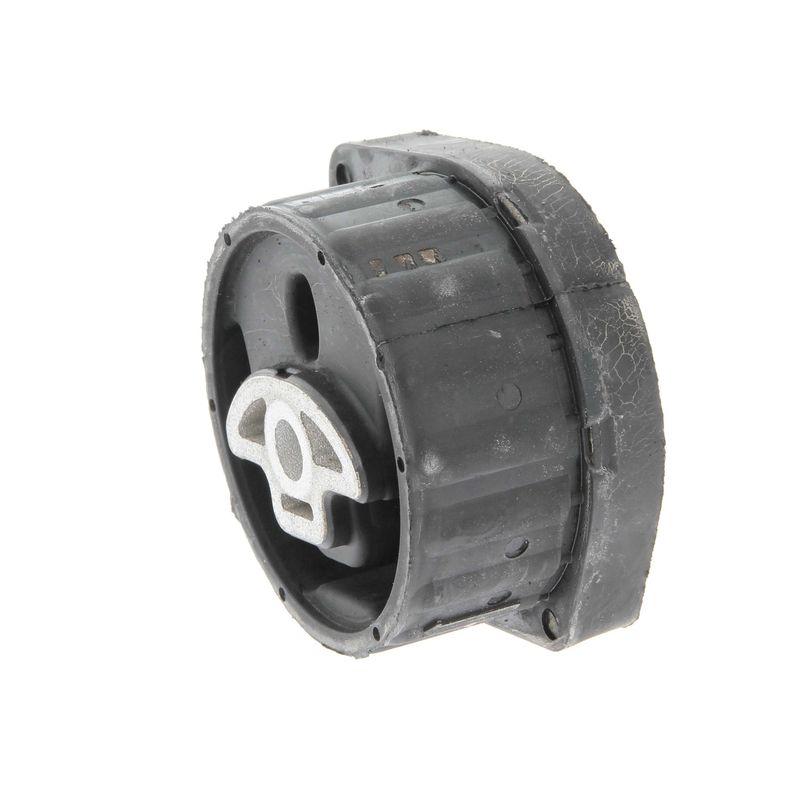 Suspension, boîte automatique CORTECO 80000559