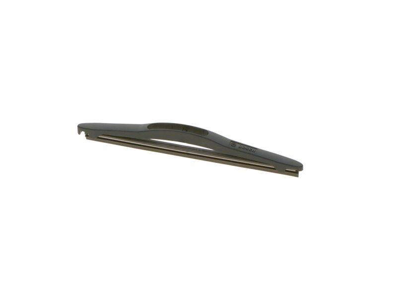 Balai d'essuie-glace BOSCH 3 397 015 447