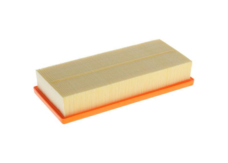 Filtre à air BOSCH F 026 400 785