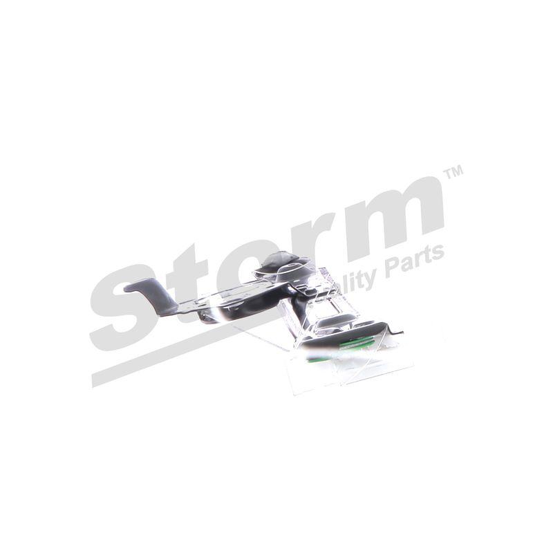 Lève-vitre STORM QUALITY PARTS 46585