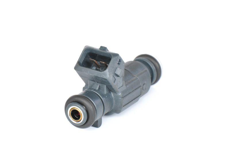 Injecteur BOSCH 0 280 155 753