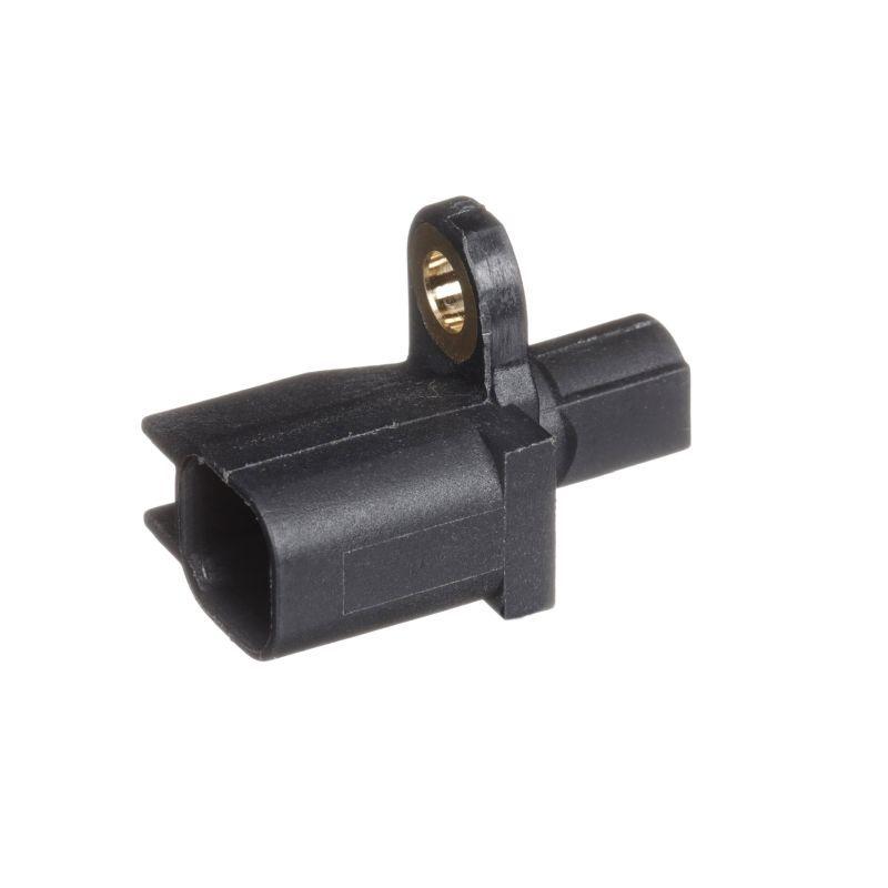 Capteur, vitesse de roue DELPHI SS20103