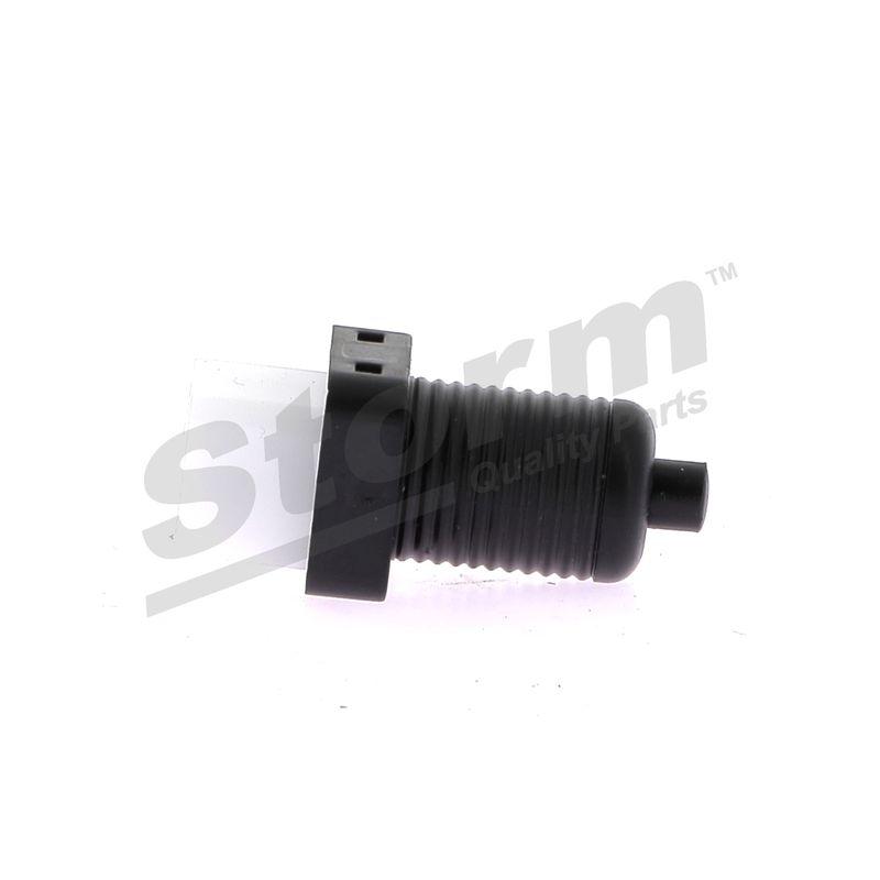Interrupteur des feux de freins STORM QUALITY PARTS STO373790