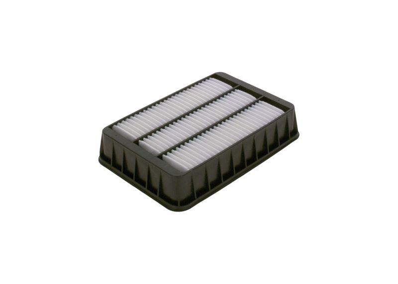 Filtre à air BOSCH F 026 400 200