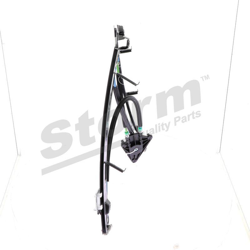 Lève-vitre STORM QUALITY PARTS 98778