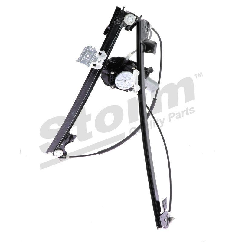 Lève-vitre STORM QUALITY PARTS 136076