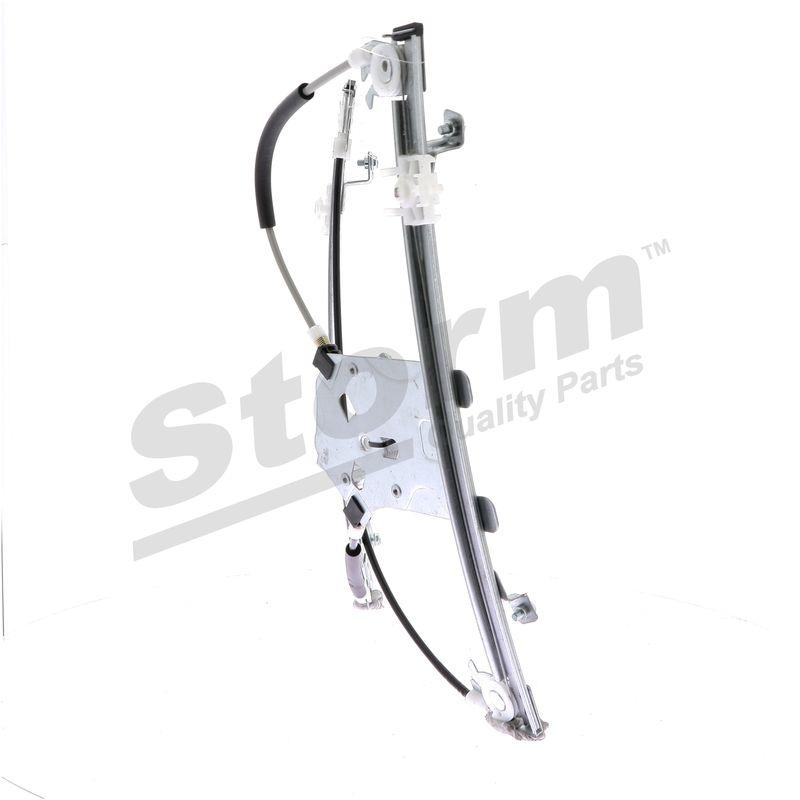Lève-vitre STORM QUALITY PARTS 54075