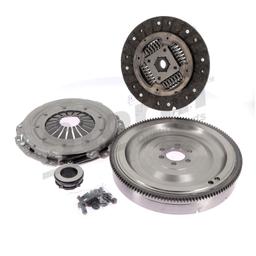 Kit adaptateur, embrayage STORM QUALITY PARTS STO1037
