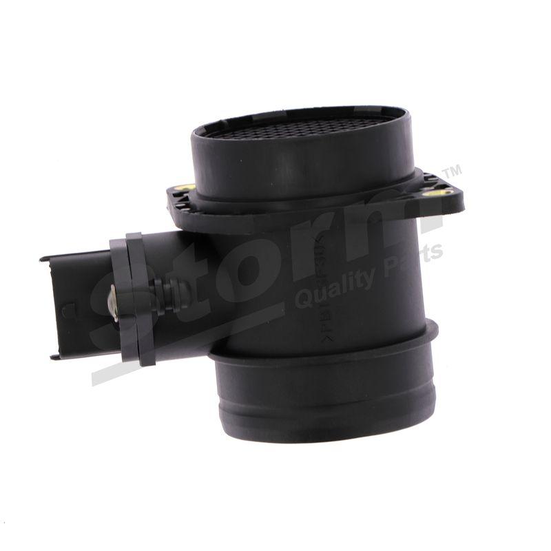 Débitmètre de masse d'air STORM QUALITY PARTS 399002